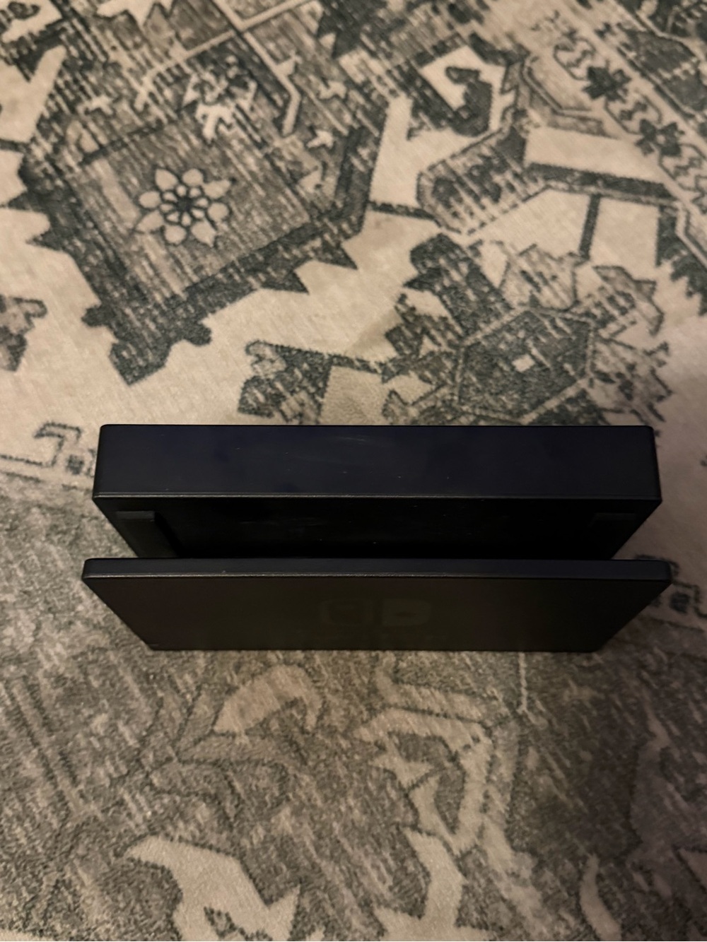 Nintendo Switch Dock - Picture 3 of 11